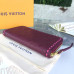 louis-vuitton-wallet-replica-bag-purple-46 louis-vuitton-wallet-replica-bag-purple-46