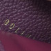 louis-vuitton-wallet-replica-bag-purple-46 louis-vuitton-wallet-replica-bag-purple-46
