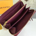 louis-vuitton-wallet-replica-bag-purple-46 louis-vuitton-wallet-replica-bag-purple-46