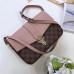 louis-vuitton-wight-5 louis-vuitton-wight-5