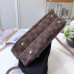louis-vuitton-wight-5 louis-vuitton-wight-5