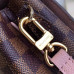 louis-vuitton-wight-5 louis-vuitton-wight-5