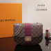louis-vuitton-wight-6 louis-vuitton-wight-6