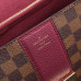 louis-vuitton-wight-6 louis-vuitton-wight-6