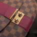 louis-vuitton-wight-6 louis-vuitton-wight-6
