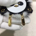 louis-vuitton-wild-puppet louis-vuitton-wild-puppet