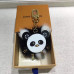 louis-vuitton-wild-puppet louis-vuitton-wild-puppet