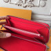 louis-vuitton-zip-wallet louis-vuitton-zip-wallet