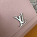louis-vuitton-zippy-3 louis-vuitton-zippy-3