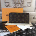 louis-vuitton-zippy-7 louis-vuitton-zippy-7