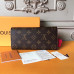 louis-vuitton-zippy-8 louis-vuitton-zippy-8