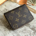 louis-vuitton-zippy-coin-purse-2 louis-vuitton-zippy-coin-purse-2
