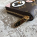 louis-vuitton-zippy-coin-purse-2 louis-vuitton-zippy-coin-purse-2