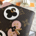 louis-vuitton-zippy-coin-purse-2 louis-vuitton-zippy-coin-purse-2