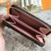 louis-vuitton-zippy-coin-purse-2 louis-vuitton-zippy-coin-purse-2