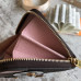 louis-vuitton-zippy-coin-purse-2 louis-vuitton-zippy-coin-purse-2