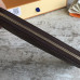 louis-vuitton-zippy-organizer-2 louis-vuitton-zippy-organizer-2