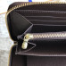 louis-vuitton-zippy-organizer-2 louis-vuitton-zippy-organizer-2