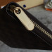 louis-vuitton-zippy-organizer-2 louis-vuitton-zippy-organizer-2