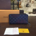 louis-vuitton-zippy-replica-bag-10 louis-vuitton-zippy-replica-bag-10
