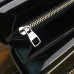 louis-vuitton-zippy-replica-bag-10 louis-vuitton-zippy-replica-bag-10