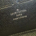 louis-vuitton-zippy-replica-bag-10 louis-vuitton-zippy-replica-bag-10