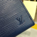 louis-vuitton-zippy-replica-bag-2-4 louis-vuitton-zippy-replica-bag-2-4