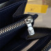 louis-vuitton-zippy-replica-bag-2-4 louis-vuitton-zippy-replica-bag-2-4