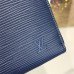 louis-vuitton-zippy-replica-bag-20 louis-vuitton-zippy-replica-bag-20