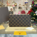 louis-vuitton-zippy-replica-bag-22 louis-vuitton-zippy-replica-bag-22