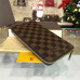 louis-vuitton-zippy-replica-bag-22 louis-vuitton-zippy-replica-bag-22