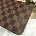 louis-vuitton-zippy-replica-bag-22 louis-vuitton-zippy-replica-bag-22