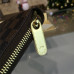 louis-vuitton-zippy-replica-bag-22 louis-vuitton-zippy-replica-bag-22