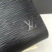 louis-vuitton-zippy-replica-bag-2 louis-vuitton-zippy-replica-bag-2