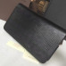 louis-vuitton-zippy-replica-bag-2 louis-vuitton-zippy-replica-bag-2