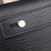 louis-vuitton-zippy-replica-bag-2 louis-vuitton-zippy-replica-bag-2