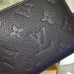 louis-vuitton-zippy-replica-bag-3-2 louis-vuitton-zippy-replica-bag-3-2