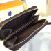 louis-vuitton-zippy-replica-bag-3-2 louis-vuitton-zippy-replica-bag-3-2