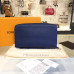 louis-vuitton-zippy-replica-bag-4 louis-vuitton-zippy-replica-bag-4