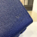 louis-vuitton-zippy-replica-bag-4 louis-vuitton-zippy-replica-bag-4