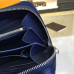 louis-vuitton-zippy-replica-bag-4 louis-vuitton-zippy-replica-bag-4