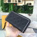 louis-vuitton-zippy-replica-bag-9 louis-vuitton-zippy-replica-bag-9