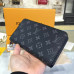 louis-vuitton-zippy-replica-bg louis-vuitton-zippy-replica-bg