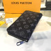 louis-vuitton-zippy-replica-bg louis-vuitton-zippy-replica-bg