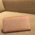 louis-vuitton-zippy-wallet-12 louis-vuitton-zippy-wallet-12