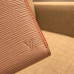 louis-vuitton-zippy-wallet-12 louis-vuitton-zippy-wallet-12