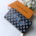 louis-vuitton-zippy-wallet-16 louis-vuitton-zippy-wallet-16