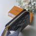 louis-vuitton-zippy-wallet-16 louis-vuitton-zippy-wallet-16