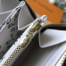 louis-vuitton-zippy-wallet-16 louis-vuitton-zippy-wallet-16