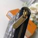 louis-vuitton-zippy-wallet-16 louis-vuitton-zippy-wallet-16